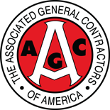 Association of General Contractors